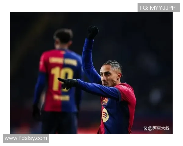 巴萨与巴黎精彩对决全场录播回顾尽享足球盛宴