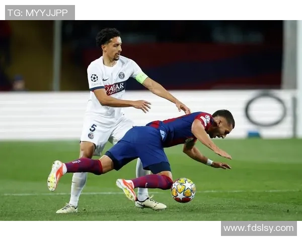 巴黎圣日耳曼对梅斯精彩对决回顾及赛后分析三月十一日赛事亮点 巴黎圣日耳曼对梅斯精彩对决回顾及赛后分析三月十一日赛事亮点