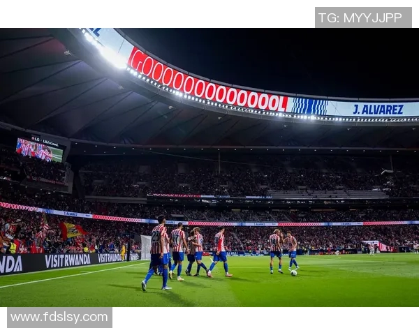 毕尔巴鄂竞技迎战格拉争夺西甲联赛重要积分之战 毕尔巴鄂竞技迎战格拉争夺西甲联赛重要积分之战