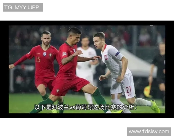 波兰与葡萄牙比赛裁判分析及其对比赛结果的影响探讨