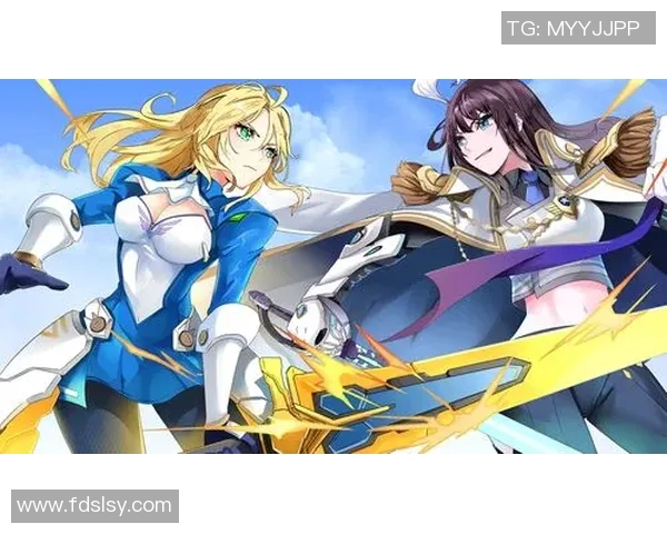 贝内文托与恩波利精彩对决直播全程回顾与分析 贝内文托与恩波利精彩对决直播全程回顾与分析