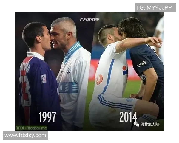 波尔多与马赛对决分析及双方近期状态评估