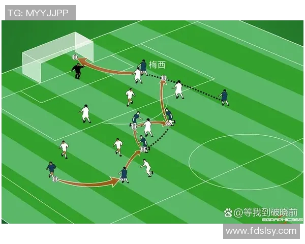 布雷达与埃因霍温对决分析战术与球员表现的深度剖析