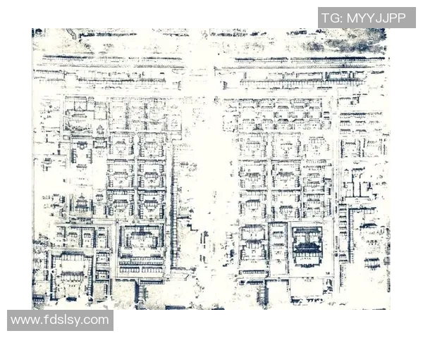 布莱克尼的魅力探秘：揭开这座城市的历史与文化面纱