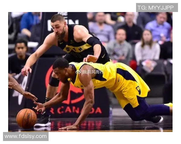 步行者与猛龙精彩对决直播全程回顾与赛后分析