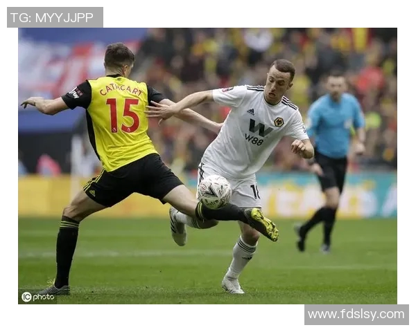 布拉加与伊斯坦布尔比赛结果分析及精彩瞬间回顾