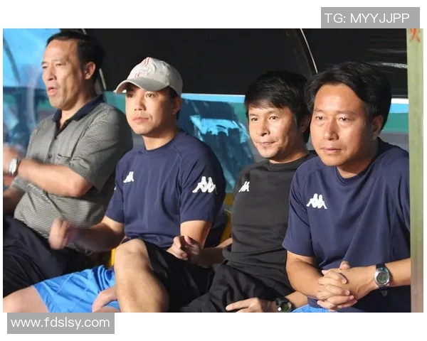 昌原队与太阳神队激战正酣谁能在这场较量中笑到最后