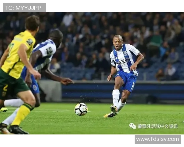 查维斯对阵波尔图的精彩对决分析及赛前预测