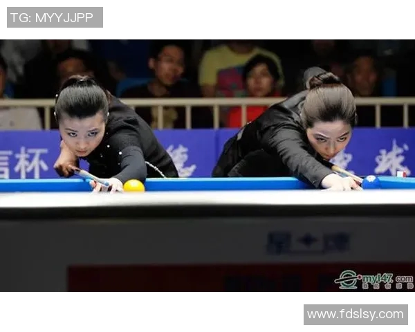 车侑蓝与付小芳的较量谁能胜出引发的热议与思考