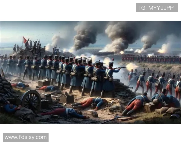 布鲁日与聚尔特瓦激战正酣谁将笑到最后争夺胜利荣耀