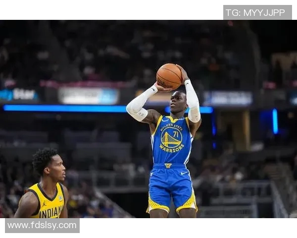 丹尼斯施罗德在NBA赛场上的崛起与挑战之路解析 丹尼斯施罗德在NBA赛场上的崛起与挑战之路解析