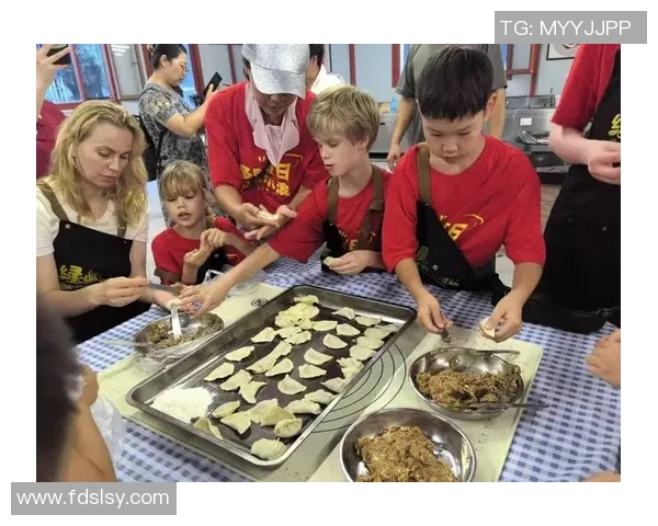 德国与墨西哥20岁年轻人的文化交流与友谊之旅 德国与墨西哥20岁年轻人的文化交流与友谊之旅