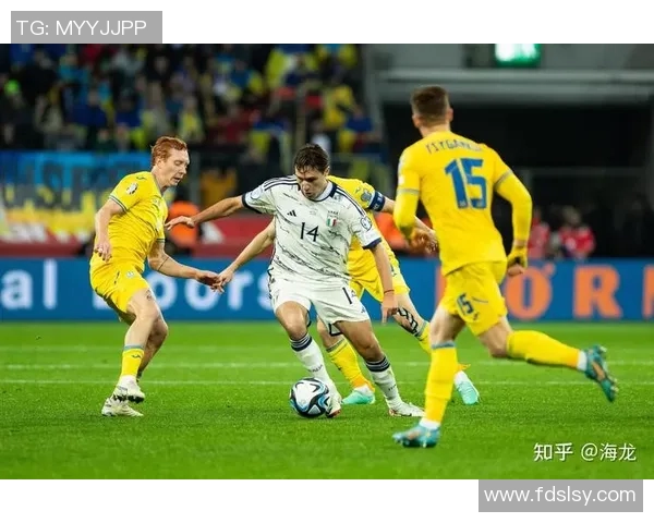 德国与法国精彩对决全场录像回放及赛后分析分享 德国与法国精彩对决全场录像回放及赛后分析分享