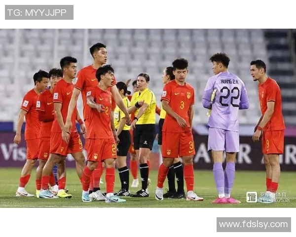 德国国奥与韩国国奥激战在即谁将赢得这场青春对决 德国国奥与韩国国奥激战在即谁将赢得这场青春对决