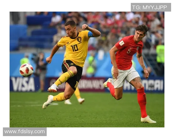 乌克兰与塞尔维亚足球历史交锋记录分析及战绩回顾 乌克兰与塞尔维亚足球历史交锋记录分析及战绩回顾