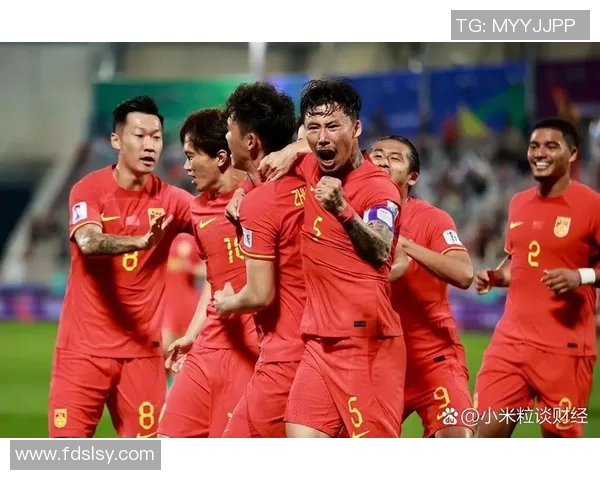 世预赛精彩对决国足迎战香港球队全力争胜直播盛况不容错过 世预赛精彩对决国足迎战香港球队全力争胜直播盛况不容错过