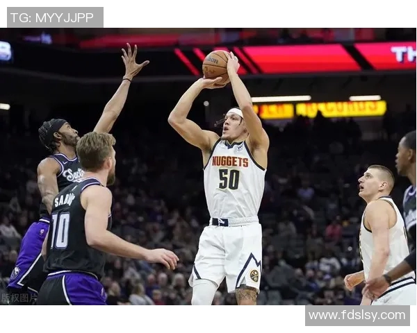 德阿隆福克斯如何引领萨克拉门托国王重返季后赛的征程 德阿隆福克斯如何引领萨克拉门托国王重返季后赛的征程