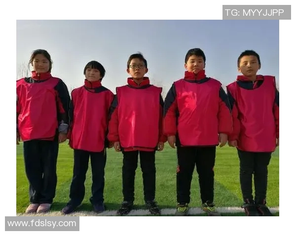 东方石油与圣菲独立的较量揭示了南美足球的激烈竞争与魅力 东方石油与圣菲独立的较量揭示了南美足球的激烈竞争与魅力