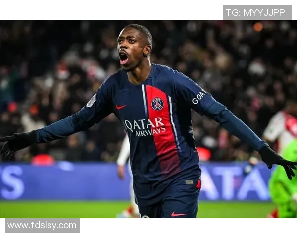 登贝莱在赛季初表现出色能否带领球队重返巅峰状态引发球迷热议 登贝莱在赛季初表现出色能否带领球队重返巅峰状态引发球迷热议