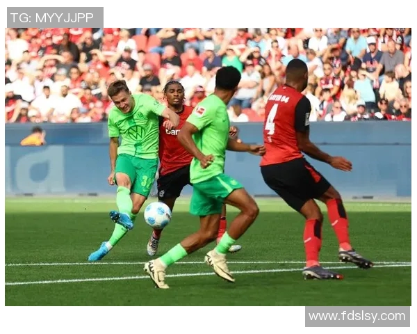 杜塞尔多夫与弗赖堡的精彩对决分析与赛季前景展望 杜塞尔多夫与弗赖堡的精彩对决分析与赛季前景展望