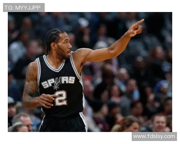 德隆威廉姆斯的辉煌职业生涯回顾与对NBA的深远影响分析 德隆威廉姆斯的辉煌职业生涯回顾与对NBA的深远影响分析