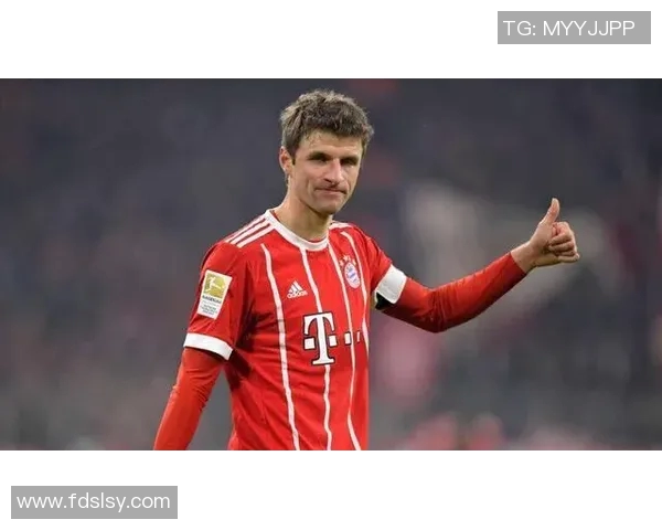 杜伊斯堡与科隆激战在即谁能在这场对决中笑到最后 杜伊斯堡与科隆激战在即谁能在这场对决中笑到最后