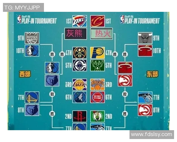 独行侠与老鹰首发阵容对决分析及比赛前瞻 独行侠与老鹰首发阵容对决分析及比赛前瞻