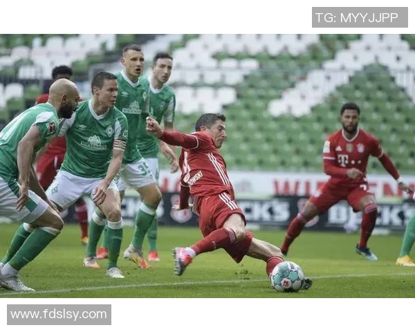 德甲焦点战多特蒙德迎战拜仁慕尼黑谁能笑到最后 德甲焦点战多特蒙德迎战拜仁慕尼黑谁能笑到最后