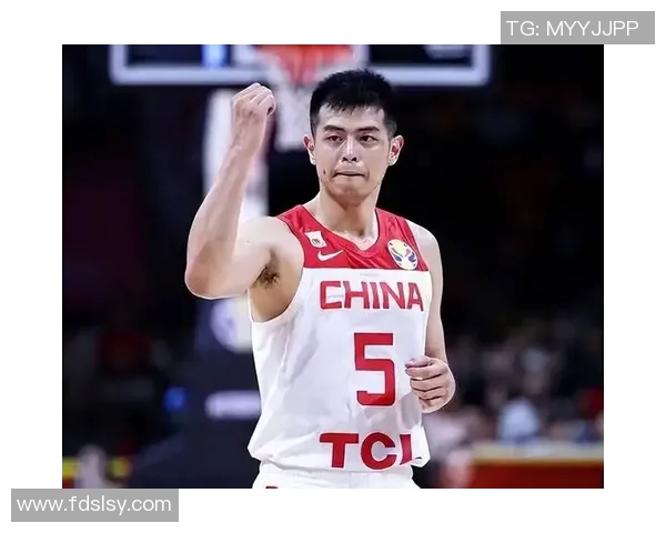 方硕在篮球赛场的崛起与挑战:从新星到领袖的成长之路 方硕在篮球赛场的崛起与挑战:从新星到领袖的成长之路