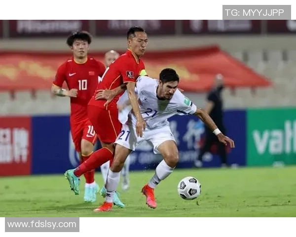 菲律宾与马尔代夫足球对决比分揭晓精彩瞬间回顾