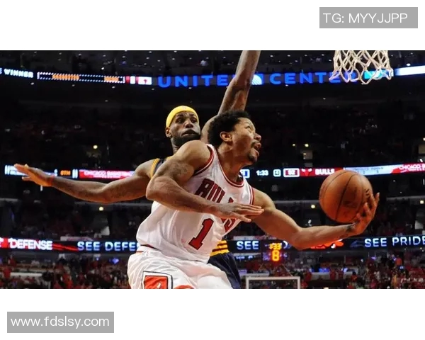 风城玫瑰绽放的故事与梦想交织的美丽旅程 风城玫瑰绽放的故事与梦想交织的美丽旅程