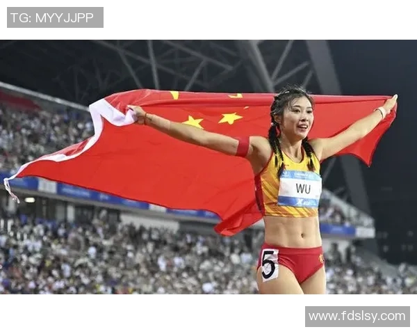 范子铭：从青年才俊到行业领军者的成长之路与未来展望