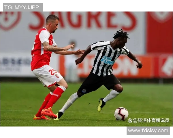 费内巴切与巴塞罗那的巅峰对决：足球战术与激情的较量