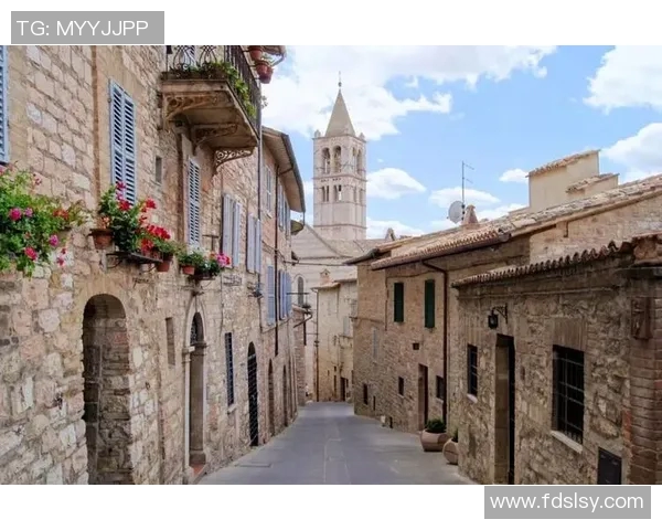 米兰举办音乐节庆祝城市建城300周年