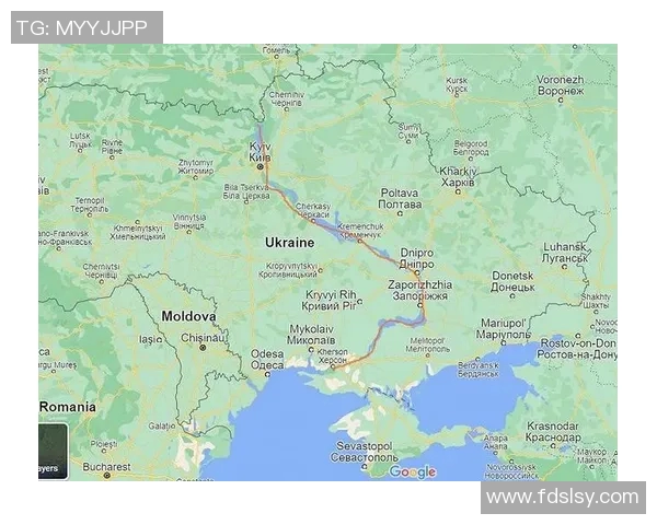 利沃夫斯基紧随穆勒，超进球榜，攻坚克难，继续领跑