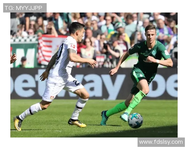 史图加特队客场战平勒沃库森,收获宝贵1分 史图加特队客场战平勒沃库森,收获宝贵1分