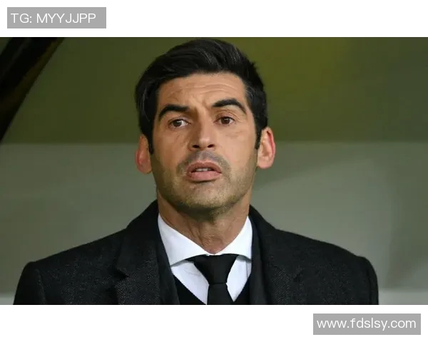 让防线成为胜利的基石：AC米兰后卫罗马涅奇的防守哲学