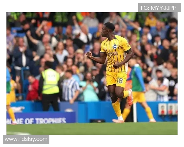 曼联客场遭遇绝杀,英超前四位置再度动摇 曼联客场遭遇绝杀,英超前四位置再度动摇