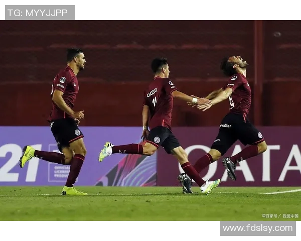 乌拉圭与秘鲁比赛时间及赛事前瞻分析详解