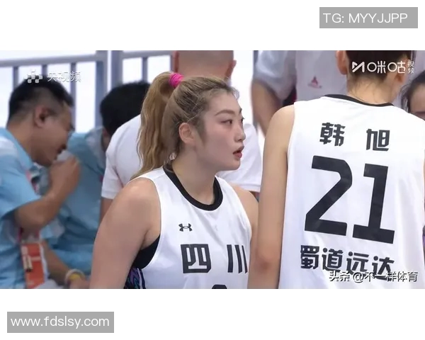 四川金强主场告捷,终结连胜纪录 四川金强主场告捷,终结连胜纪录