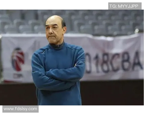 山西汾酒队主场首秀圆满成功：续写篮球辉煌新篇章