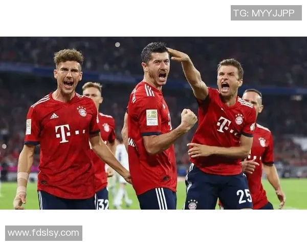 纽伦堡击败勒沃库森，喜迎胜利