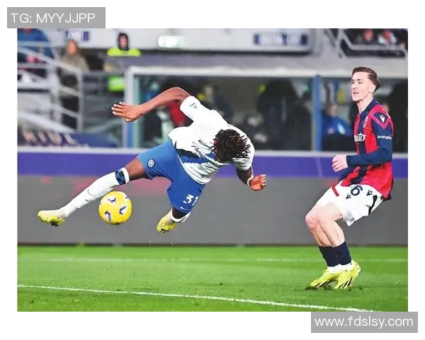 内马尔将在巴黎圣日耳曼与里尔的比赛中回归首发阵容，球迷期待他的绝技表现