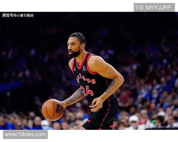 马刺队的老将球员依然发挥出色