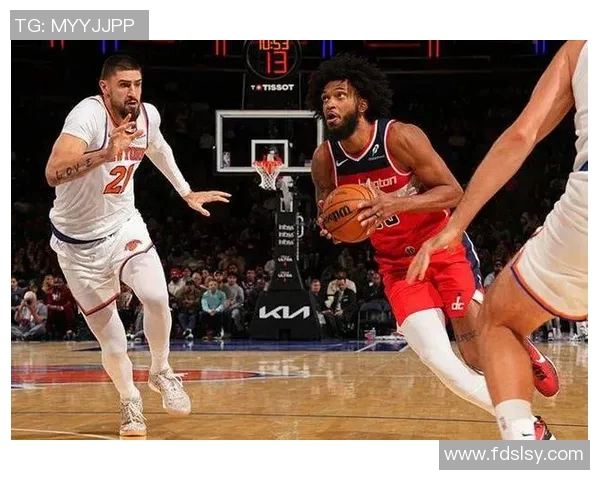 热火大胜奇才，结束两连败，强势回归