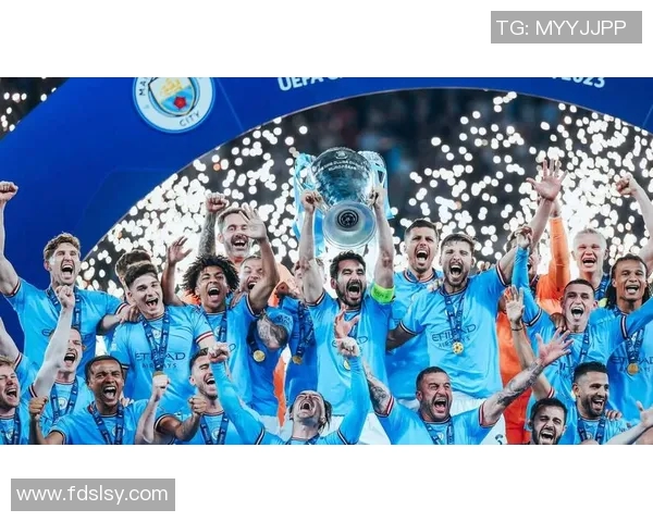 沃尔夫斯堡豪取连胜，期许登上德甲前四之巅