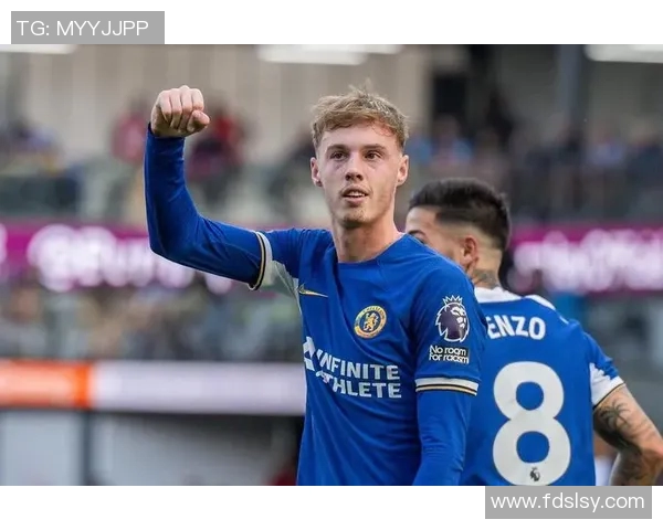 曼联定命取胜！热刺遭遇3连败，英超排名再次下滑