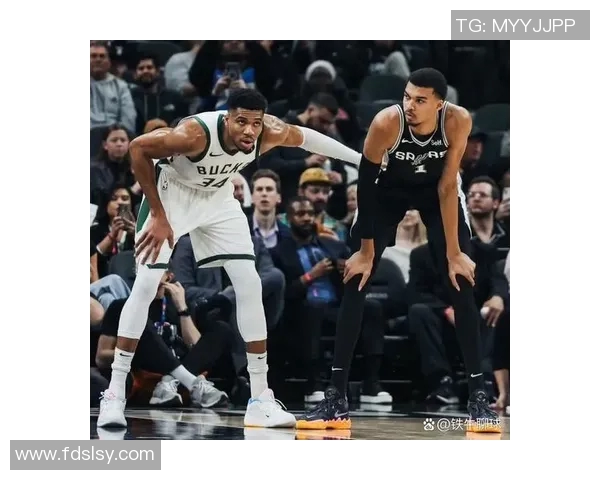 马刺新签约外援助力球队争冠,激活冠军之路 马刺新签约外援助力球队争冠,激活冠军之路