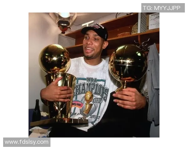 状元郎笑傲NBA，超级新秀一人独揽三冠！