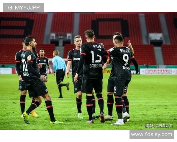 勒沃库森主场连胜,法兰克福难敌对手压倒性表现 勒沃库森主场连胜,法兰克福难敌对手压倒性表现